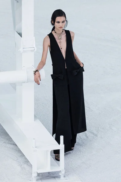 Look 62